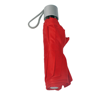 Umbrella Pliego in red