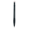 Mechanical Pencil Penzil in black