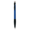 Mechanical Pencil Penzil in blue