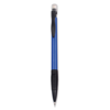 Mechanical Pencil Penzil in light-blue