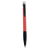 Mechanical Pencil Penzil in red