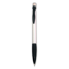 Mechanical Pencil Penzil in white