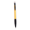 Mechanical Pencil Penzil in yellow