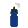 Bottle Sports in blue