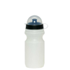 Bottle Sports in white