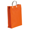 Bag Florida in orange