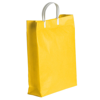 Bag Florida in yellow