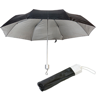 Umbrella Susan in black