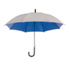Umbrella Cardin in blue
