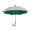 Umbrella Cardin in green
