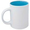 Mug Loom in blue