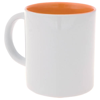 Mug Loom in orange
