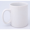 Mug Loom in white