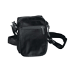 Shoulder Bag Karan in black
