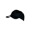 Cap Estepona in black