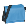 Shoulder Bag Fest in blue