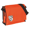 Shoulder Bag Fest in orange