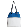 Bag Varadero in blue