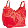 Bag Reuse in red
