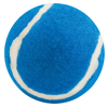 Ball Niki in blue