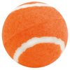Ball Niki in orange