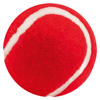 Ball Niki in red