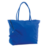 Beach Bag Maxize in blue