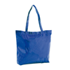 Bag Splentor in blue