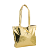 Bag Splentor in golden