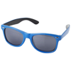 Crockett sunglasses in blue