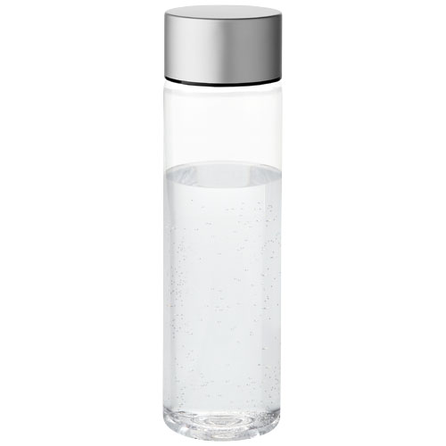 Fox 900 ml Tritan? sport bottle in transparent-clear
