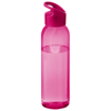 Sky 650 ml Tritan? sport bottle in pink