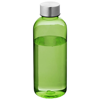 Spring 600 ml Tritan? sport bottle in green