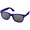 Sun Ray Sunglasses in purple