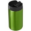 Mojave 300 ml insulated tumbler in Lime
