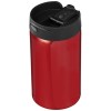 Mojave 300 ml insulated tumbler in Red