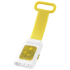 Seemii reflector light in yellow-and-white-solid