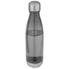 Aqua 685 ml Tritan? sport bottle in smoked