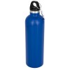 Atlantic 530 ml vacuum insulated bottle in Blue