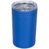 Pika 330 ml vacuum insulated tumbler and insulator in Royal Blue
