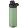 CamelBak® Chute® Mag 600 ml copper vacuum insulated bottle in Moss Green