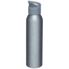 Sky 650 ml water bottle in Grey