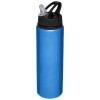 Fitz 800 ml sport bottle in Blue