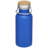 Thor 550 ml water bottle in Blue