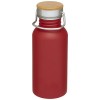 Thor 550 ml water bottle in Red