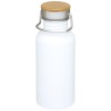 Thor 550 ml water bottle in White