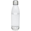 Cove 685 ml water bottle in Transparent Clear