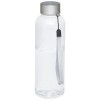 Bodhi 500 ml water bottle in Transparent Clear