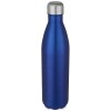 Cove 750 ml vacuum insulated stainless steel bottle in Blue