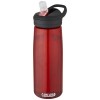 CamelBak® Eddy+ 750 ml Tritan™ Renew bottle in Red